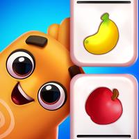 Domino Dreams™ APK