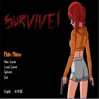 SurVive! APK