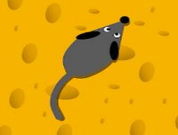 Cat Games For Cats: App For Cats Screenshot1