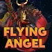 Flying Angel APK