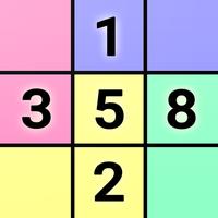 Andoku Sudoku 2 Free APK