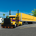 Truck Simulator : Trailer Game APK