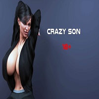 Crazy Son APK