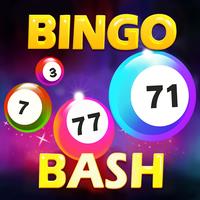 Bingo Bash - Free Bingo Casino APK