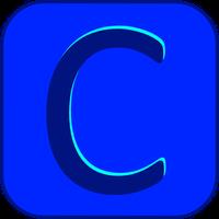 Charades - Word Generator APK