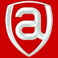 Arseblog (Official) APK