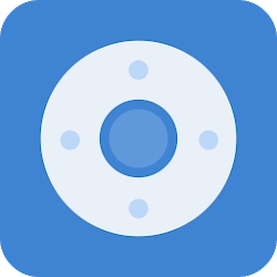 Mi Remote controller for TV STB AC and more APK