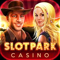 Slotpark - FREE Slots APK
