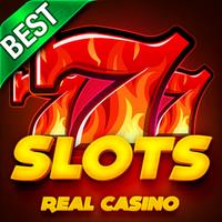 Real Casino - Free Slots APK