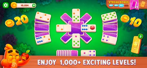 Domino Dreams™ Screenshot3