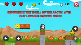 Flying Angel Screenshot3