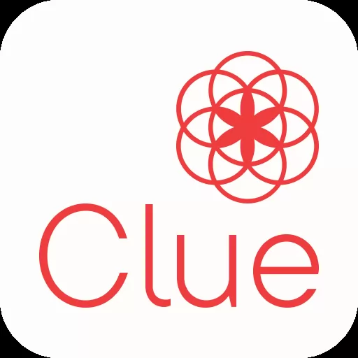 Clue Period & Cycle Tracker APK