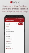 Tureng Dictionary Screenshot2