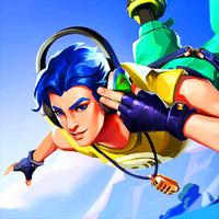 Sigma FF Battle Royale APK