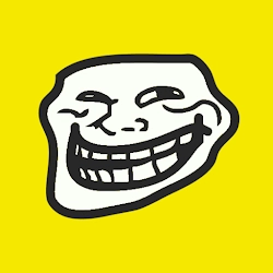 Memasik Meme Maker Free App APK