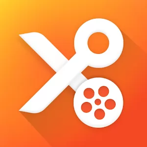 YouCut Video Editor & Video Maker APK