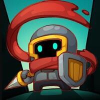 Soul Knight Prequel Mod APK