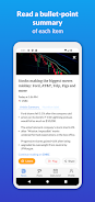 Otherweb: junk-free news Screenshot5