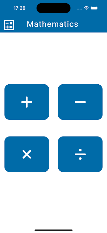 Mathematics: Quiz and PDF Screenshot3