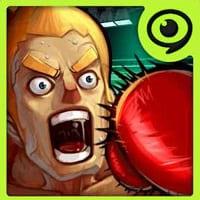 Punch Hero Mod APK