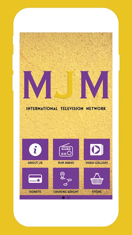 MJM International Screenshot1