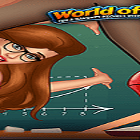 World of Sisters & (Early Access Updates) APK