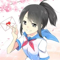 Yandere Chan Simulator APK