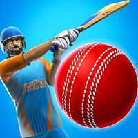 Champions Cricket League 24 Game Mod APK