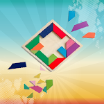 Tangram Master APK