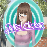 Spiral Clicker APK