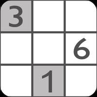 Sudoku Free APK