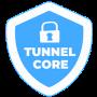 Tunnel Core Plus APK