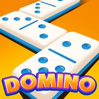 Domino Heat APK