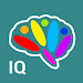 Kiểm tra IQ APK