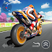 Moto Rider, Bike Racing Game APK
