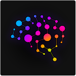 Tinnitus Therapy - ACRN APK