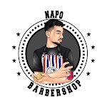 NAPO Barbershop APK