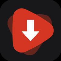 WDownloader - Video Downloader APK