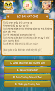 Kỳ Tài Đất Việt Screenshot3