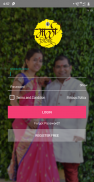 Mali Vivah Matrimony App Screenshot2