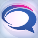 Quest Chat APK