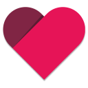 Greeting Cards Maker : Gallery APK