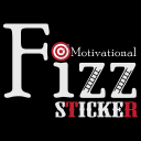 Fizz Motivation Sticker APK