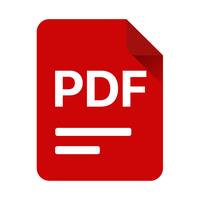 PDF Reader & Viewer - A+ Read APK