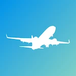 Boeing 737NG Tech Questions APK