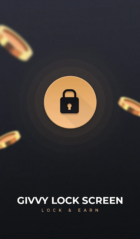 Lock Screen Protect & Optimise Screenshot1