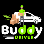 Buddy Driver Client APK