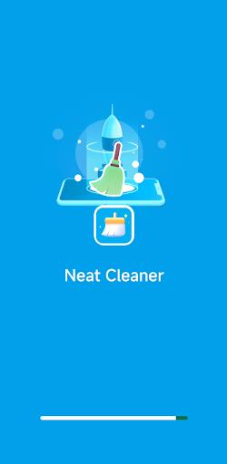 Neat Cleaner-File Manage Screenshot1