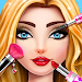 Spa Salon-Girls Makeup games APK