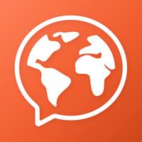Learn languages Free - Mondly APK